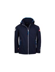 Trollkids Kvalvika Jacket Jr 328110