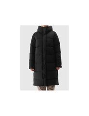 Winter long down jacket 4F W 4FWAW24TDJAF47620S