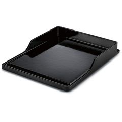 Επισμαλτωμένη πλάκα ψησίματος Plancha για Prestige, Prestige PRO & Built In 500 / 700 Napoleon