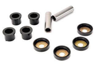 ΣΕΤ ΕΠΙΣΚΕΥΗΣ ΨΑΛΙΔΙΟΥ All Balls Racing. 50-1009. YAMAHA YFA 125, YFM 125/250/350/660/700, YFS 200, YFZ 250/350/450 . 1987-2017