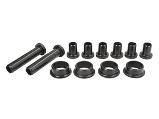 ΣΕΤ ΕΠΙΣΚΕΥΗΣ ΠΙΣΩ ΑΝΑΡΤΗΣΗΣ All Balls Racing. 50-1046. POLARIS HAWKEYE 400, SPORTSMAN 325/400/500/570/600/800. 2001-2018