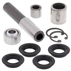 ΣΕΤ ΕΠΙΣΚΕΥΗΣ ΨΑΛΙΔΙΟΥ All Balls Racing. 50-1032. KAWASAKI KVF 650/750. 2005-2013
