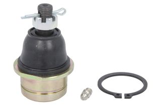 ΜΠΑΛΑΚΙ ΨΑΛΙΔΙΟΥ All Balls Racing. 42-1050. CAN-AM DS 650. 2000-2007