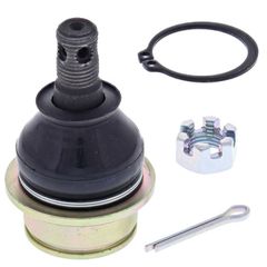 ΜΠΑΛΑΚΙ ΨΑΛΙΔΙΟΥ All Balls Racing. 42-1033. KAWASAKI KFX, KVF, MULE, TERYX. SUZUKI LT-V 360-993. 2000-2017