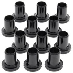 ΣΕΤ ΕΠΙΣΚΕΥΗΣ ΠΙΣΩ ΑΝΑΡΤΗΣΗΣ All Balls Racing. 50-1072,  POLARIS RANGER 325-800 2004-2016