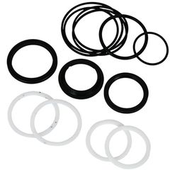 Ανταλλακτικό Kit | FOX | 32 Float NA2 Air Spring