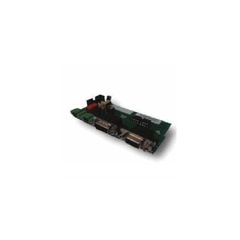 Κιτ Eco-Parallel Για Σειρά Inverter ECO-ICP-PRO 24V