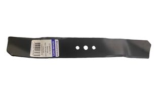Μαχαίρι χλοοκοπτικών Husqvarna για το LC356V (5796525-10)