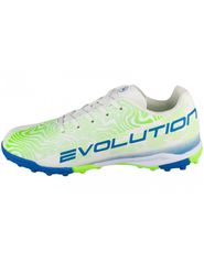 Joma Evolution Jr 2502 TF EVJS2502TF-thumb-1