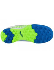 Joma Evolution Jr 2502 TF EVJS2502TF-thumb-3