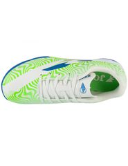 Joma Evolution Jr 2502 TF EVJS2502TF-thumb-2