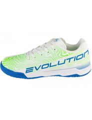 Joma Evolution Jr 2502 IN EVJS2502IN-thumb-1