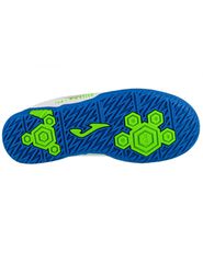 Joma Evolution Jr 2502 IN EVJS2502IN-thumb-3