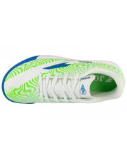 Joma Evolution Jr 2502 IN EVJS2502IN-thumb-2