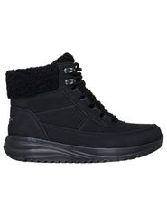 Skechers OnTheGo Stellar Alpine Adventure 144756BBK