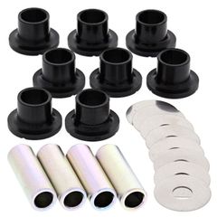 ΣΕΤ ΕΠΙΣΚΕΥΗΣ ΠΙΣΩ ΑΝΑΡΤΗΣΗΣ All Balls Racing.50-1153. CAN-AM OUTLANDER., RENEGADE 450-1000, 2012-2022