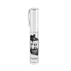 Apolo άρωμα σε μέγεθος ταξιδιού 9.5 ml