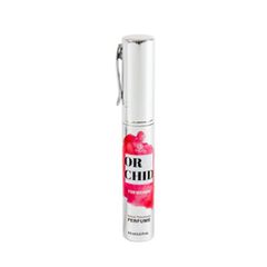 Orchid άρωμα σε μέγεθος ταξιδιού 9.5 ml
