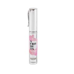 Afrodita άρωμα σε μέγεθος ταξιδιού 9.5 ml