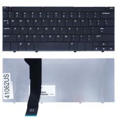 Πληκτρολόγιο - Printer Keyboard για HP Laser Jet ENT M577 M527 M631 M632 M633 M681 5851-6603 MP-08C33USDG562 5851-6603-00A 5851-5380 B5L47-67019 US-270724-PR1534 US Black ( Κωδ.41062US )
