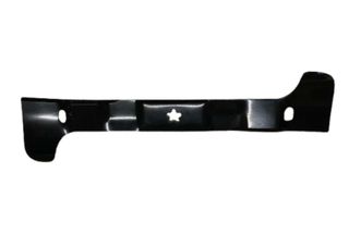 Μαχαίρι τρακτέρ κήπου Husqvarna για το CTH224T (5815179-02)