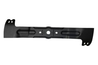 Μαχαίρι χλοοκοπτικών Husqvarna για LC551VBP (5821494-10)
