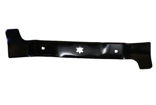 Μαχαίρι δεξί τρακτέρ κήπου Husqvarna για το CTH151 (5324279-85)