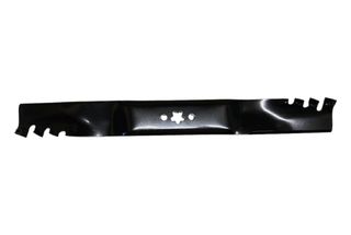 Μαχαίρι χλοοκοπτικών Husqvarna για LC356V (5802440-02)