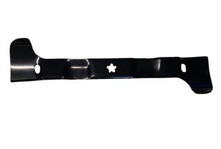 Μαχαίρι τρακτέρ κήπου Husqvarna για το CTH224T (5815180-02)