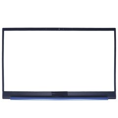 Πλαστικό Laptop - Screen Bezel Cover B για HP 15-eg0513la 7Z4F7LA 15-eg0516la 7Z4F9LA 15-eg2502la 91S34LA 15-eg2503la 91S35LA 15-eg2524la A19BHLA 15-eg2529la A4GZ3LA Blue ( Κωδ.1-COV632 )