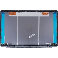 Πλαστικό Laptop - Screen Back Cover A για HP 15-CS 15-cs1003nv 15-cs3006nv 15-cs3006nv 15-cs2006nv 15-cs3005nv 15-cs1007np 15-cs3006nw 15-cs3004nv 15-cs2006nv 15-cs2006nv Gray ( Κωδ.1-COV636 )