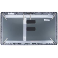 Πλαστικό Laptop - Screen Back Cover A για HP ProBook 4530s LH301EA XY826AV H0X96EP SQ582UP H1Z20US H1Z19US LW767ES LW767ESR 646269-001 Silver ( Κωδ.1-COV667 )