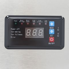 ΠΑΓΟΜΗΧΑΝΗ ΛΕΠΙ 250 ΚΙΛΑ-thumb-5