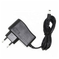 Φορτιστής μπαταριών Li-Ion 8.4V 1A για battery pack μπαταριών 2 στοιχείων 75x55x25mm