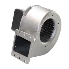 Βεντιλατέρ τύπου σαλίγκαρος CF 70-20 με ισχύ 18W & παροχή αέρα 75m³/h