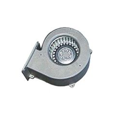 Βεντιλατέρ τύπου σαλίγκαρος VC12 ισχύς 85W 230V / 50Hz παροχή αέρος 300m³/h