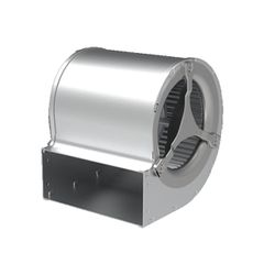 Βεντιλατέρ σαλίγκαρος CAD13R-002 F ισχύς 150W με παροχή αέρος 640m³/h