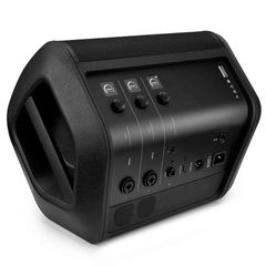 BOSE S1 Pro+ (Plus) System Bundle with Slip Cover - BOSE-thumb-1