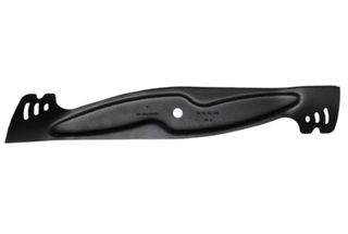 Μαχαίρι χλοοκοπτικών Husqvarna για το LC253S (5797972-10)