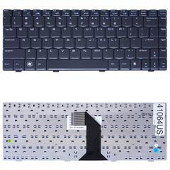 Πληκτρολόγιο - Laptop Keyboard για BenQ Joybook S35 S35-LC14 S35-LC20 S35-LC19 S35-DH1302 S35-LC09 DH1302 S35LC14 Tongfang S31U V022402CK1 V022402CS1 US Black ( Κωδ.41064US )