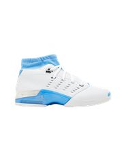 Jordan 17 Retro Low SP University Blue 2024 FJ0395101 MBS