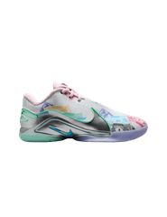 Monopoly x LeBron 22 QS 'Currency' FZ1097100 MBS