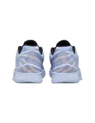 Nike Ja 2 Induction IB4007900 MBS-thumb-3