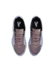 Nike Ja 2 Induction IB4007900 MBS-thumb-2