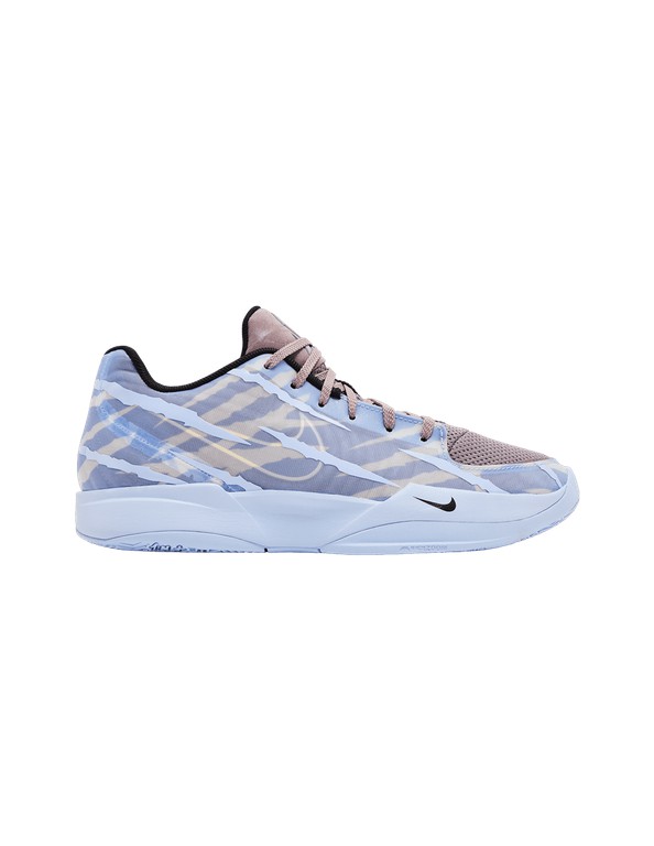 Nike Ja 2 Induction IB4007900 MBS