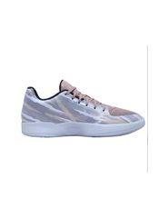 Nike Ja 2 Induction IB4007900 MBS-thumb-5