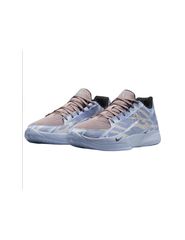 Nike Ja 2 Induction IB4007900 MBS-thumb-1