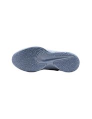 Nike Ja 2 Induction IB4007900 MBS-thumb-4