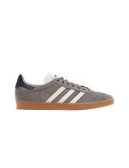 adidas Gazelle Real Madrid IH2631 MBS