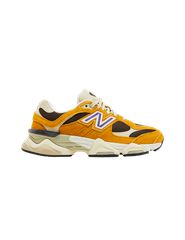 New Balance 9060 Butterscotch U9060SRB MBS